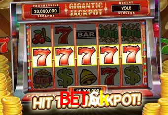 A Revolução dos Aplicativos de Jogos no bet6k