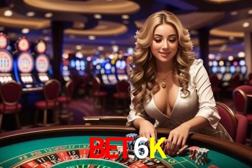 Crash Games Strategies BET6K