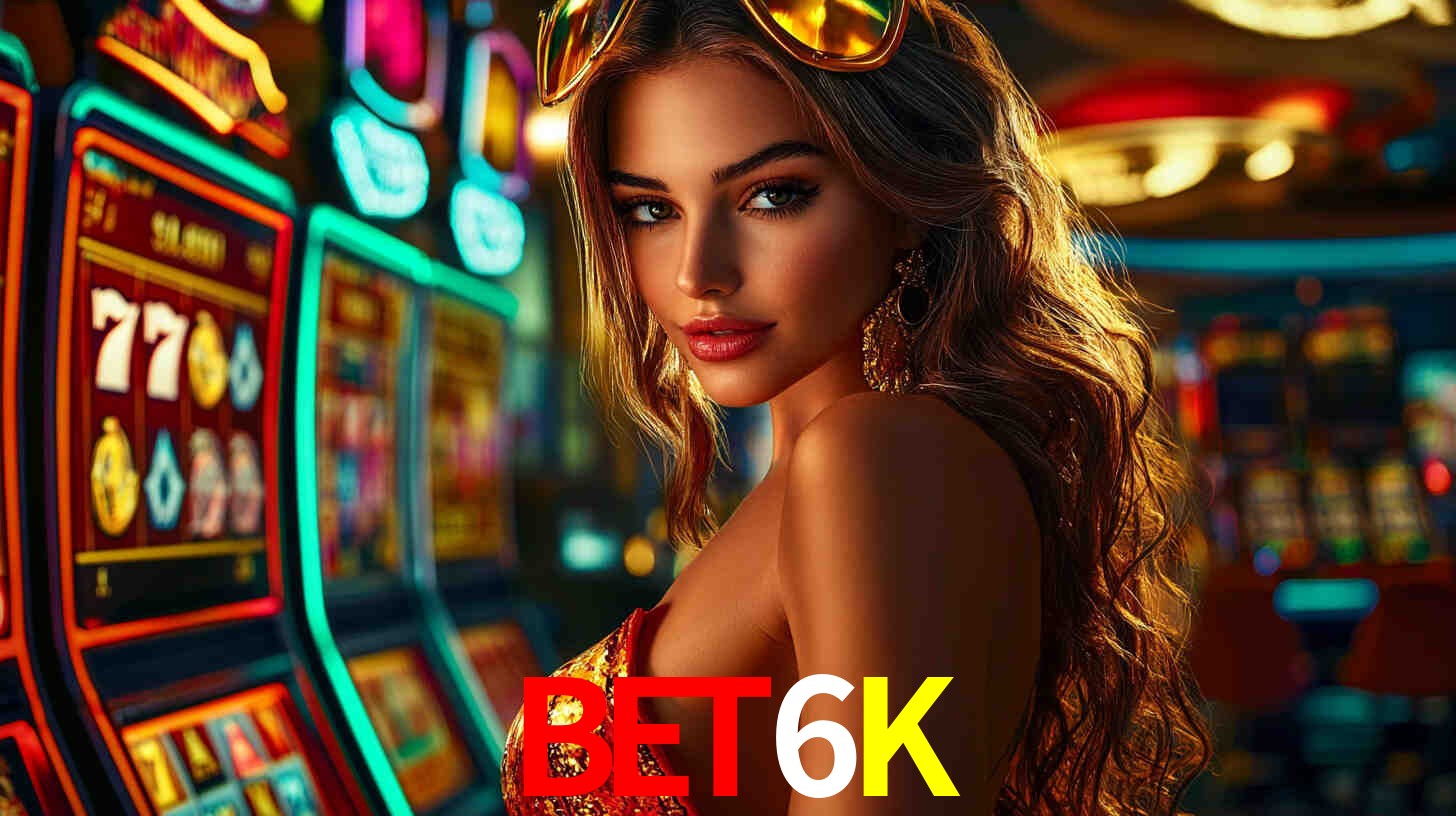 Exclusive Games BET6K