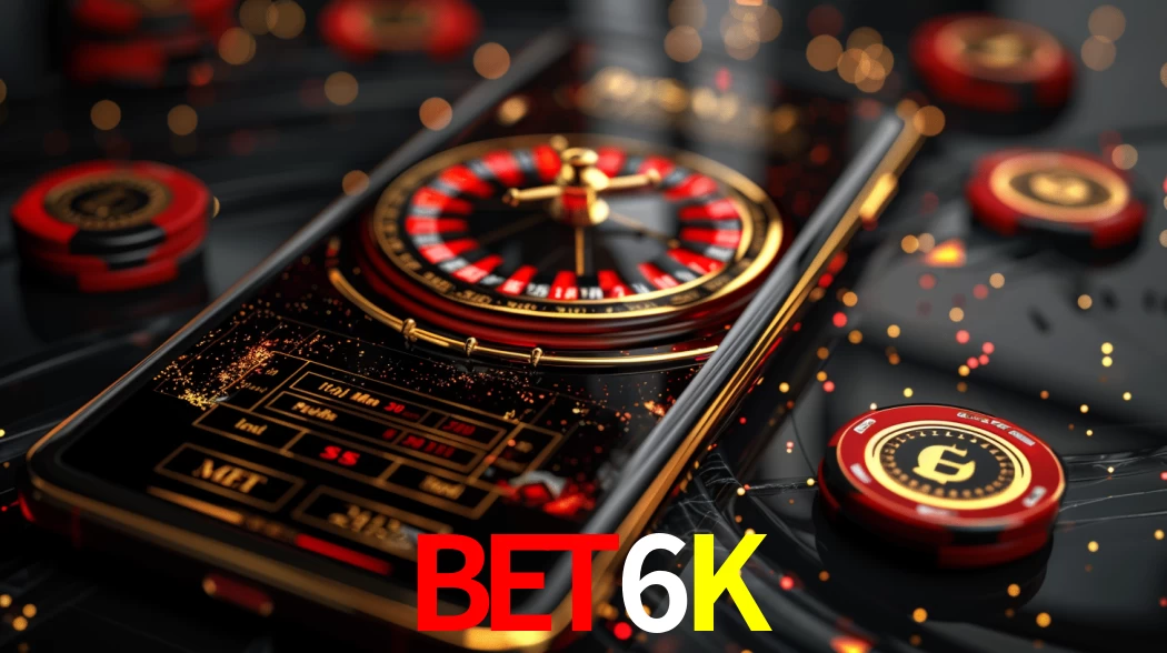 Games Directory BET6K