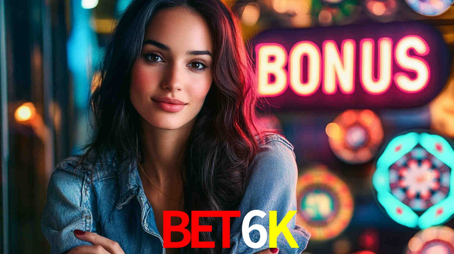 BET6K