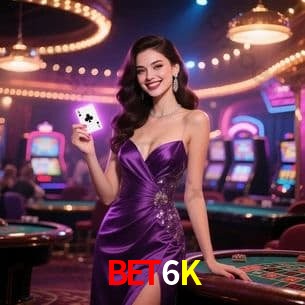 cassino BET6K