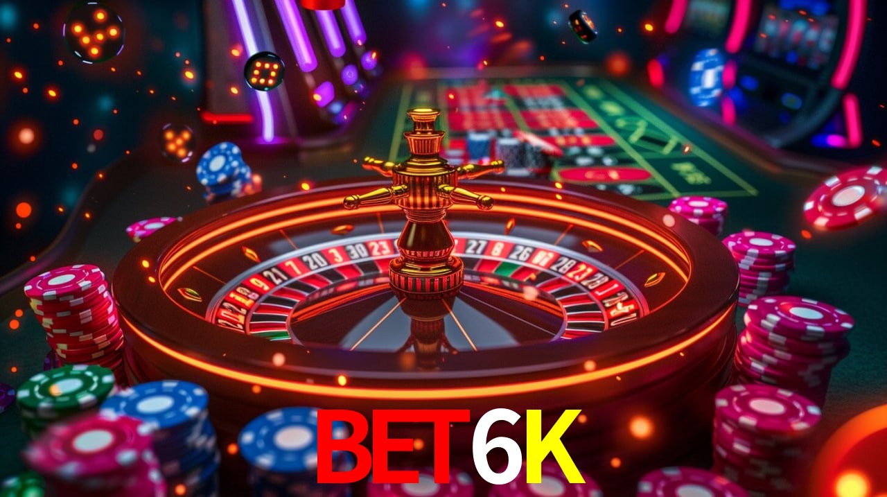 Crash Games Statistics BET6K
