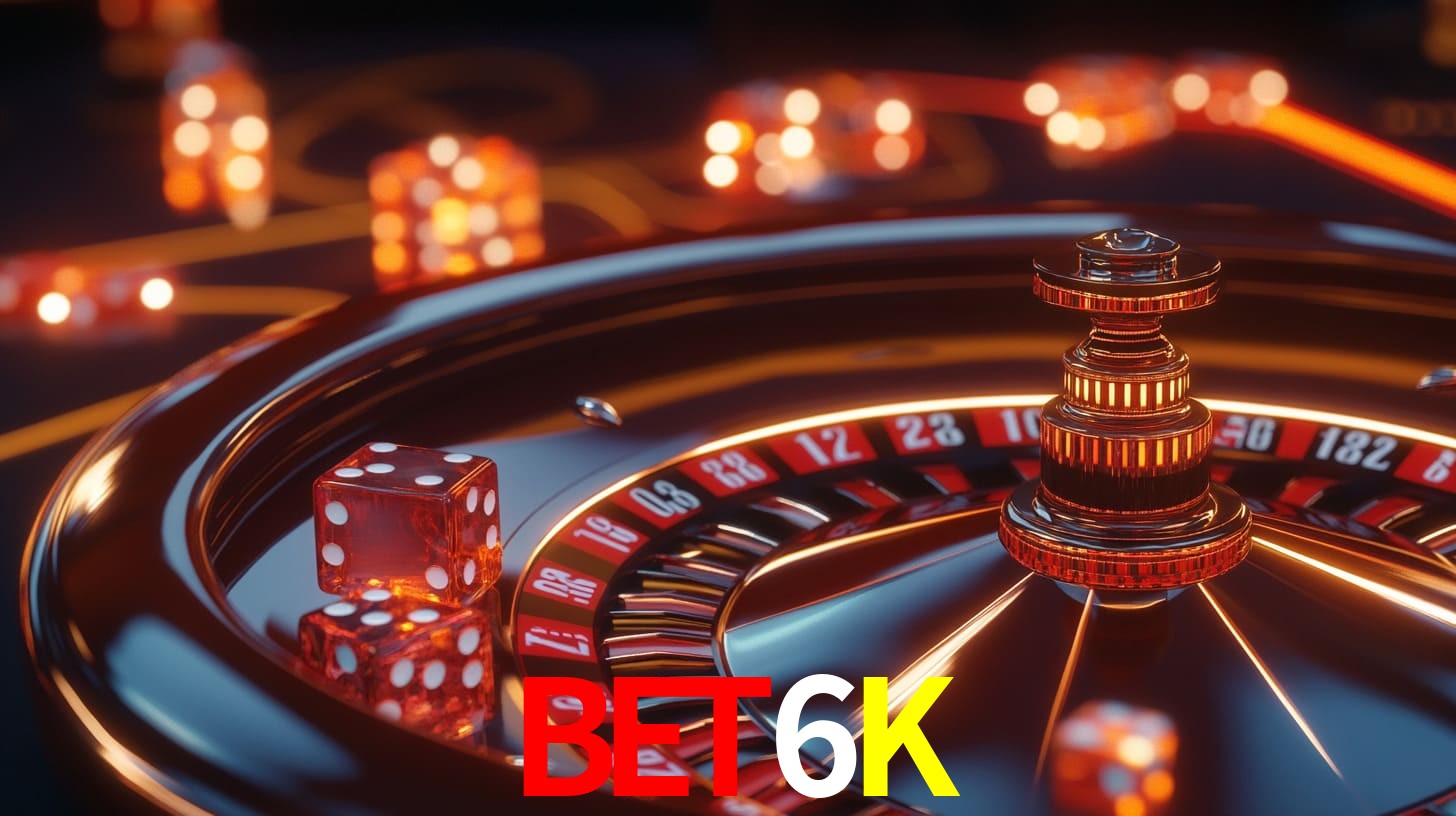 BET6K app