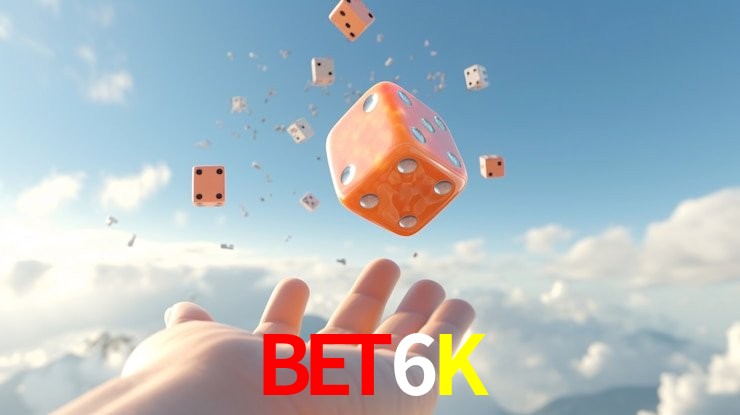 Crash Games Statistics BET6K