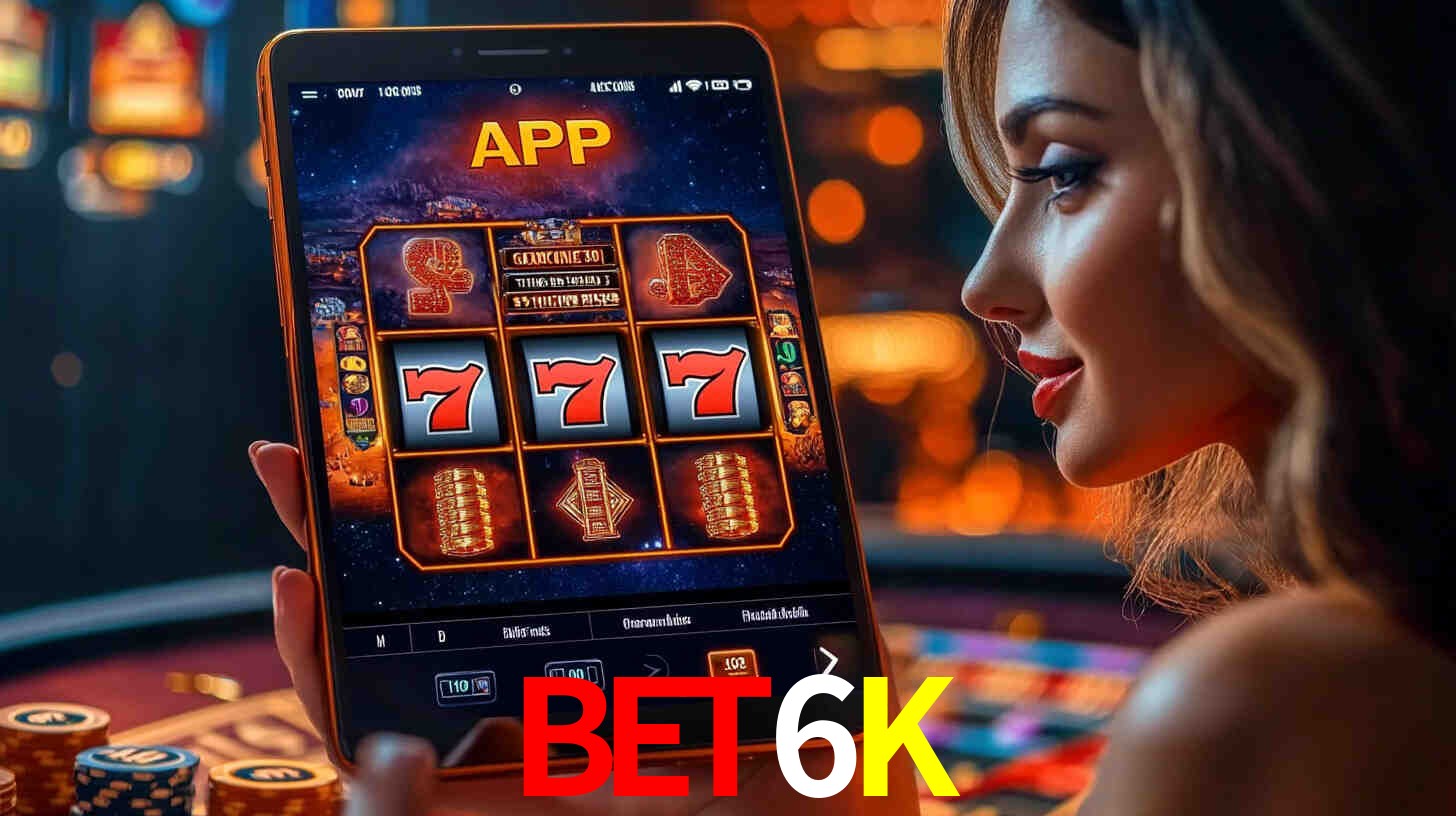 BET6K