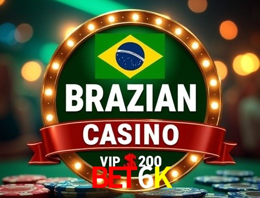 Seasonal Promotions BET6K