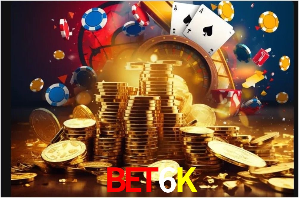 Spaceman Game BET6K