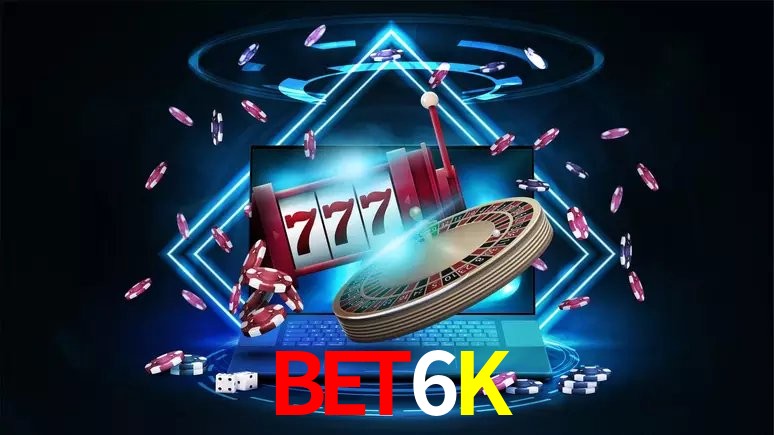 Games Directory BET6K