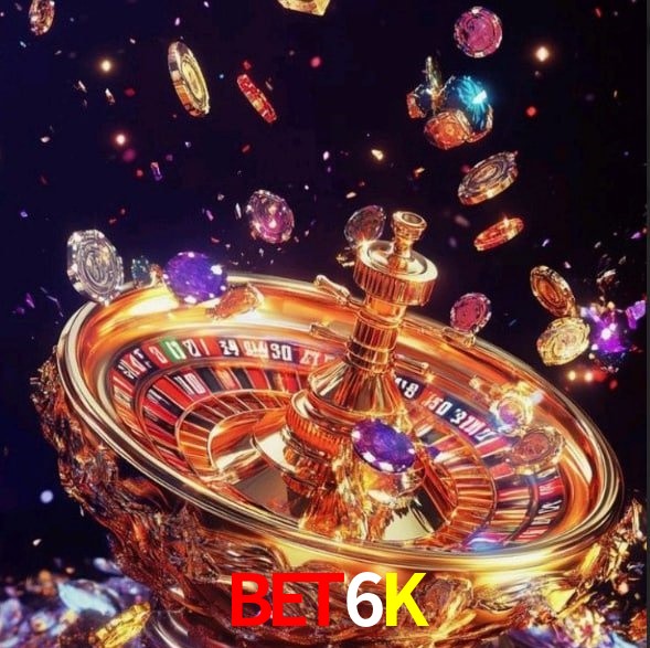 2FA Security BET6K