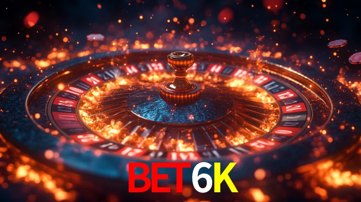 BET6K app