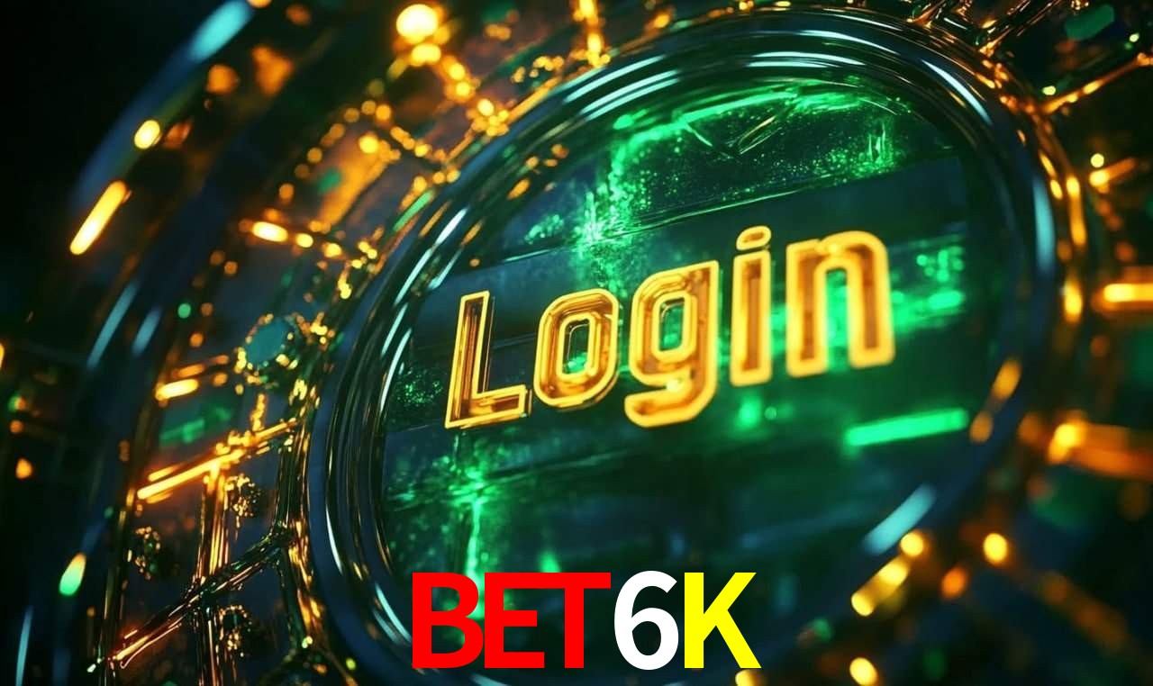 Premium Interface BET6K