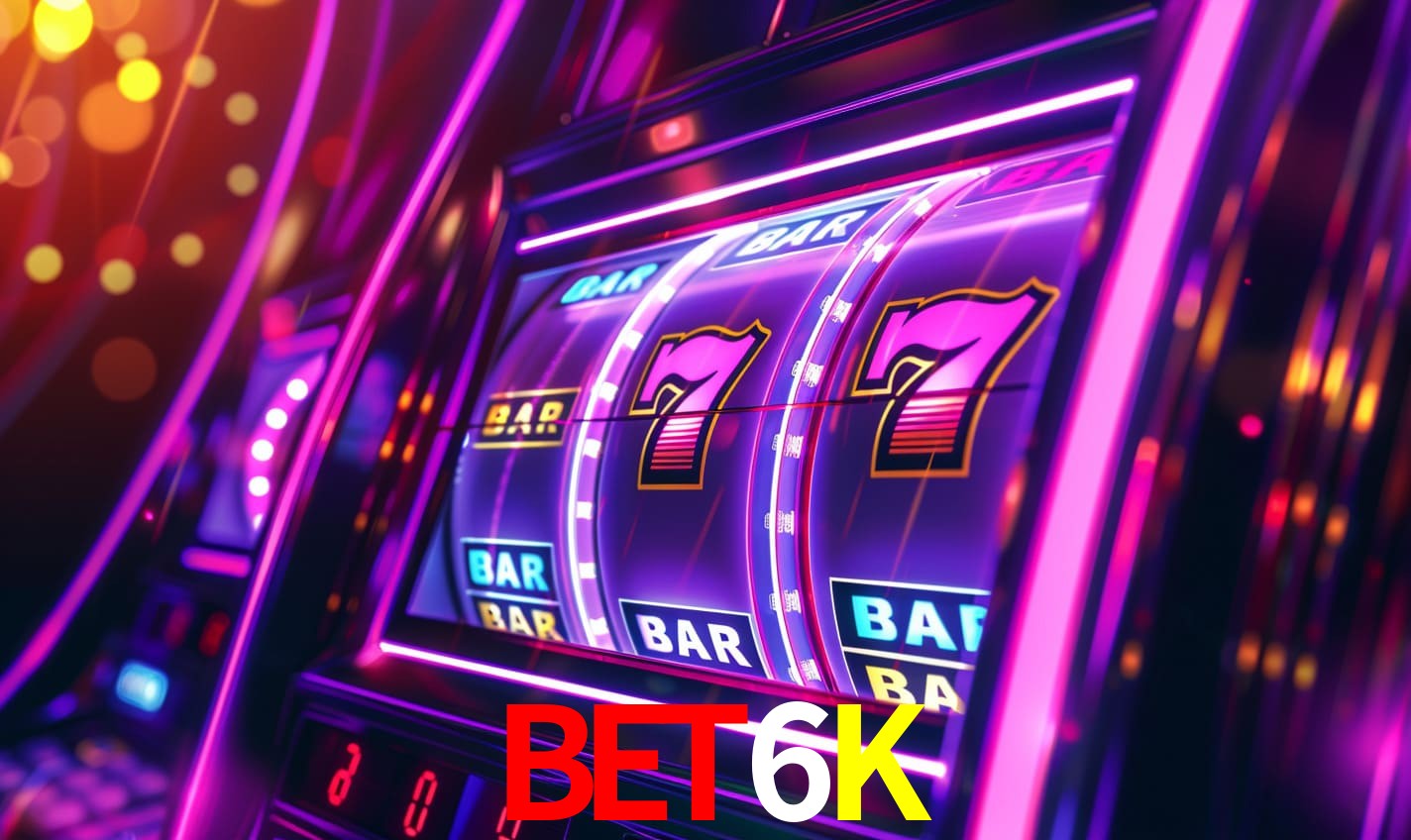 BET6K,BET6K.COM