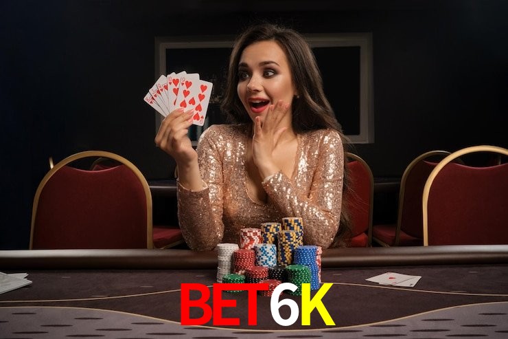 Crash Games Strategies BET6K