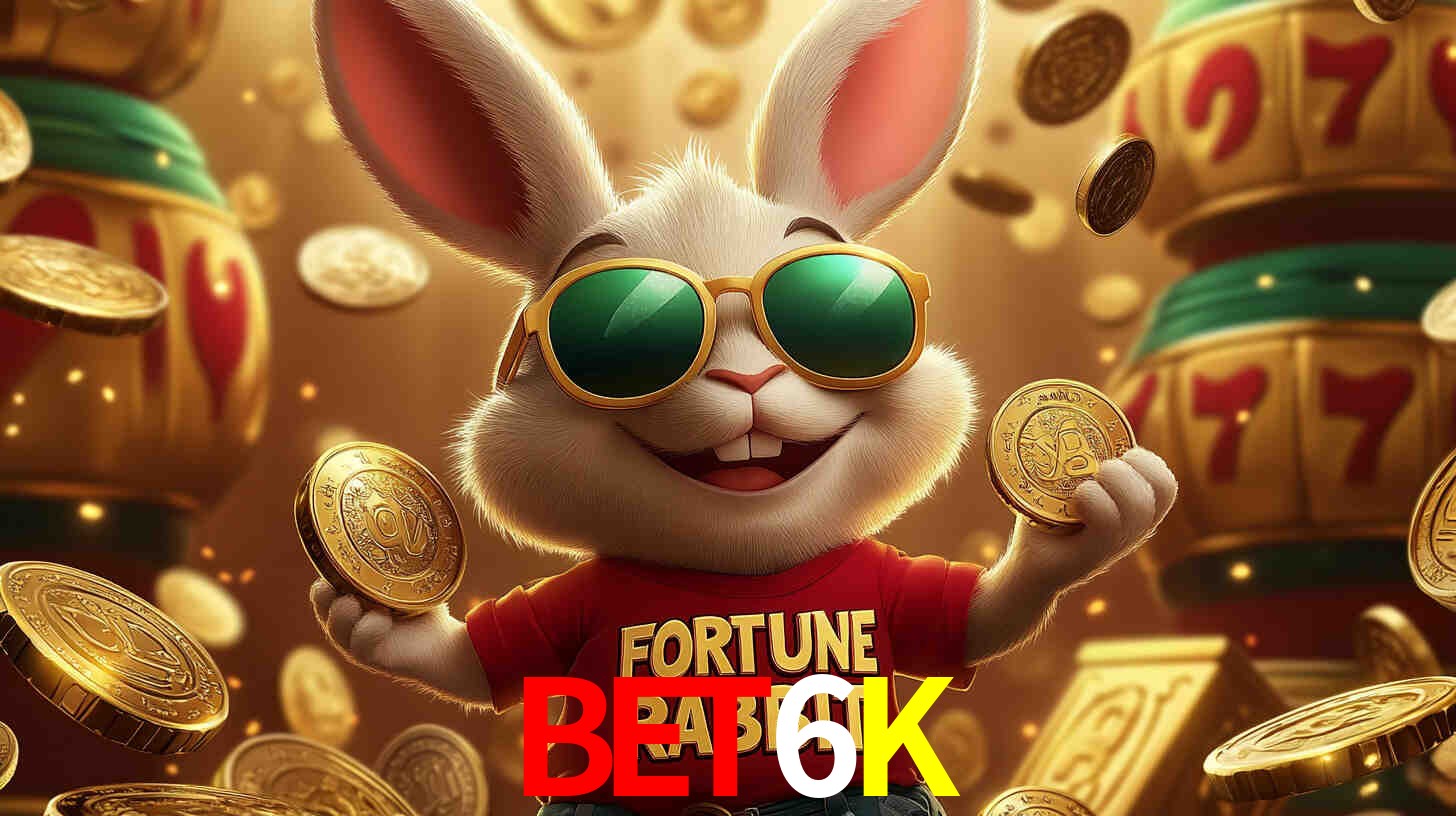 BET6K: A Experiência de Casino com Jogos de Mesa ao Vivo
