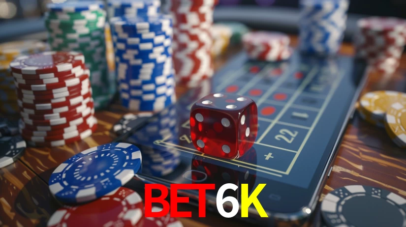 BET6K.COM