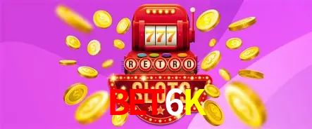 Explorando a Categoria de Eventos em Apostas na BET6K