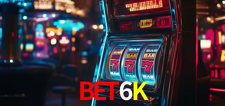 Tournaments BET6K