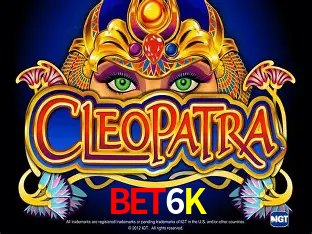 Live Casino BET6K