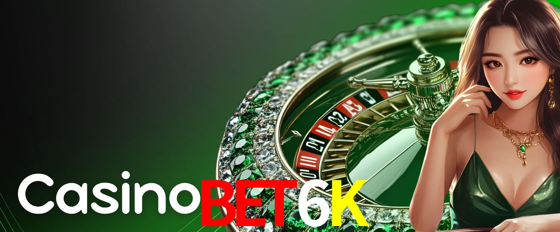 Seasonal Promotions BET6K
