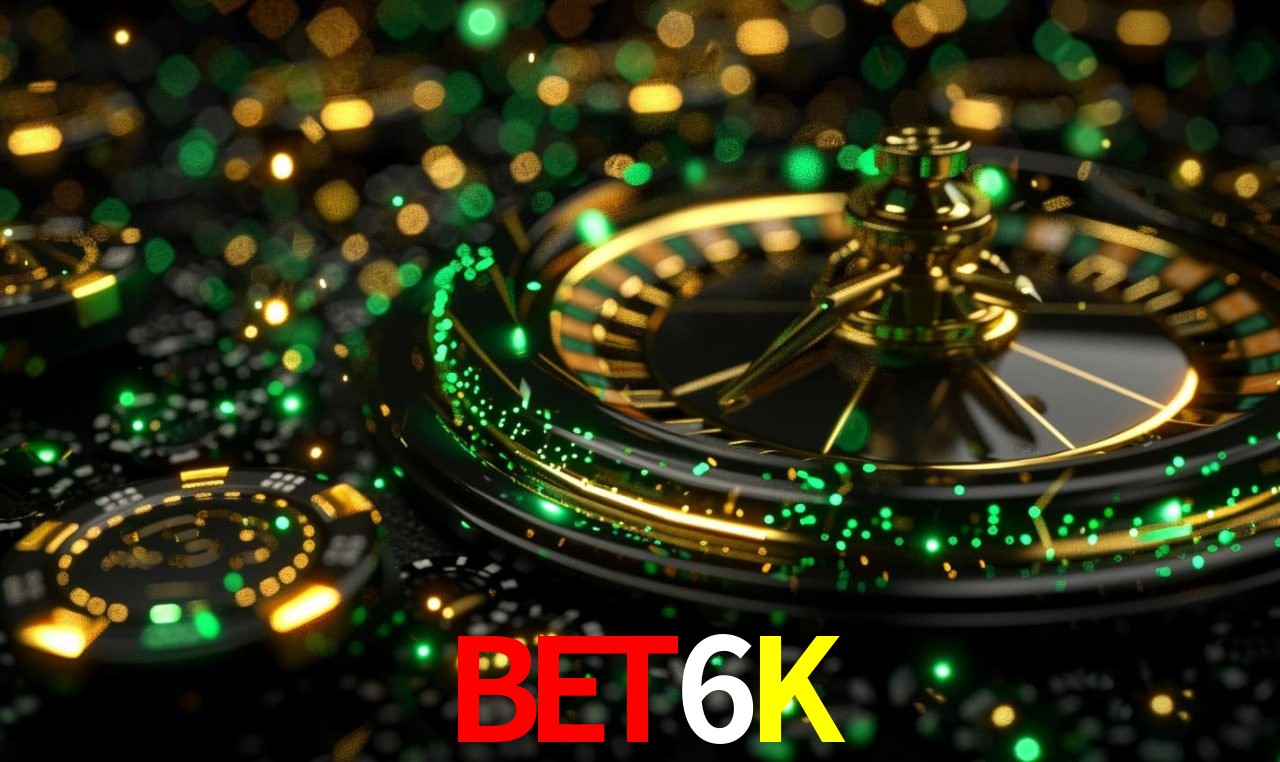 Flash Promotion BET6K