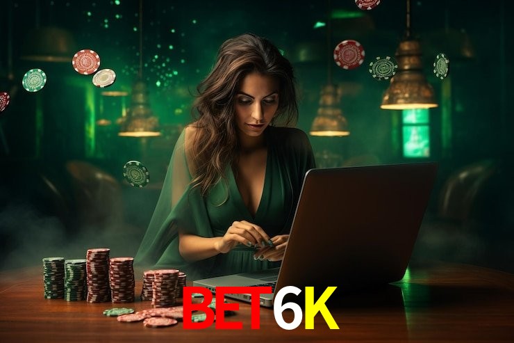 Instant EasyPaisa BET6K