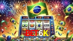 Player Reviews BET6K