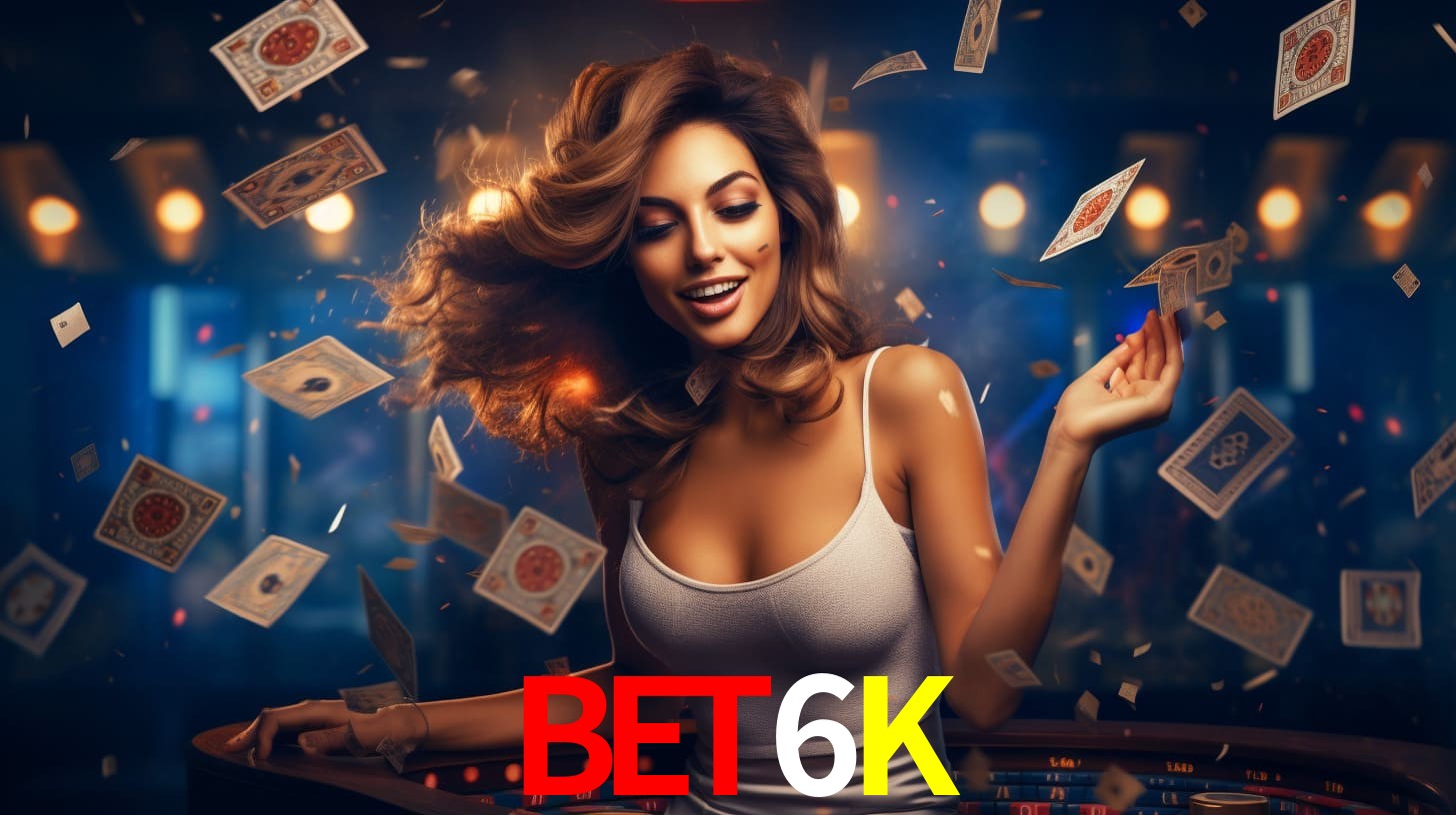 BET6K,BET6K.COM