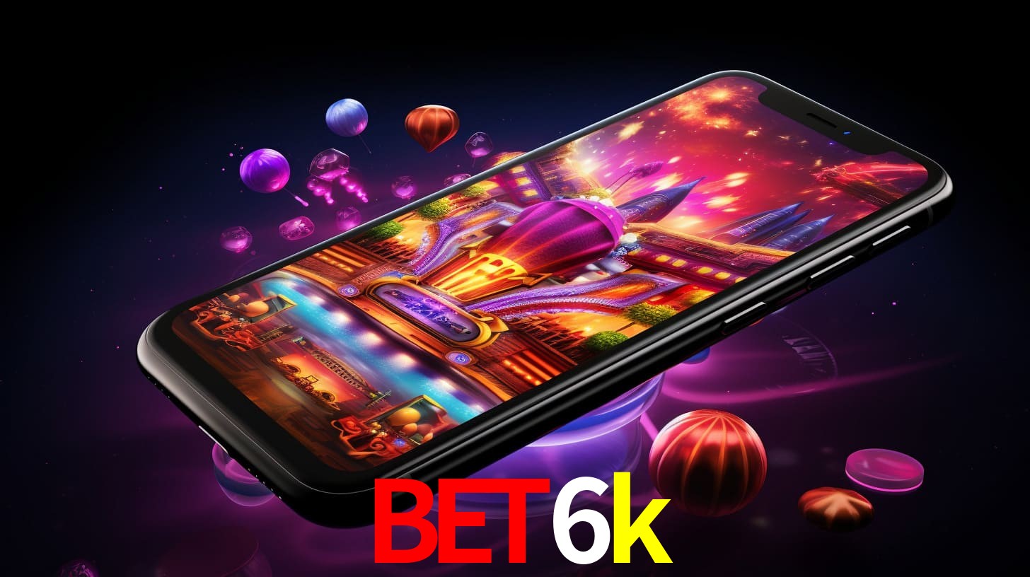 BET6K