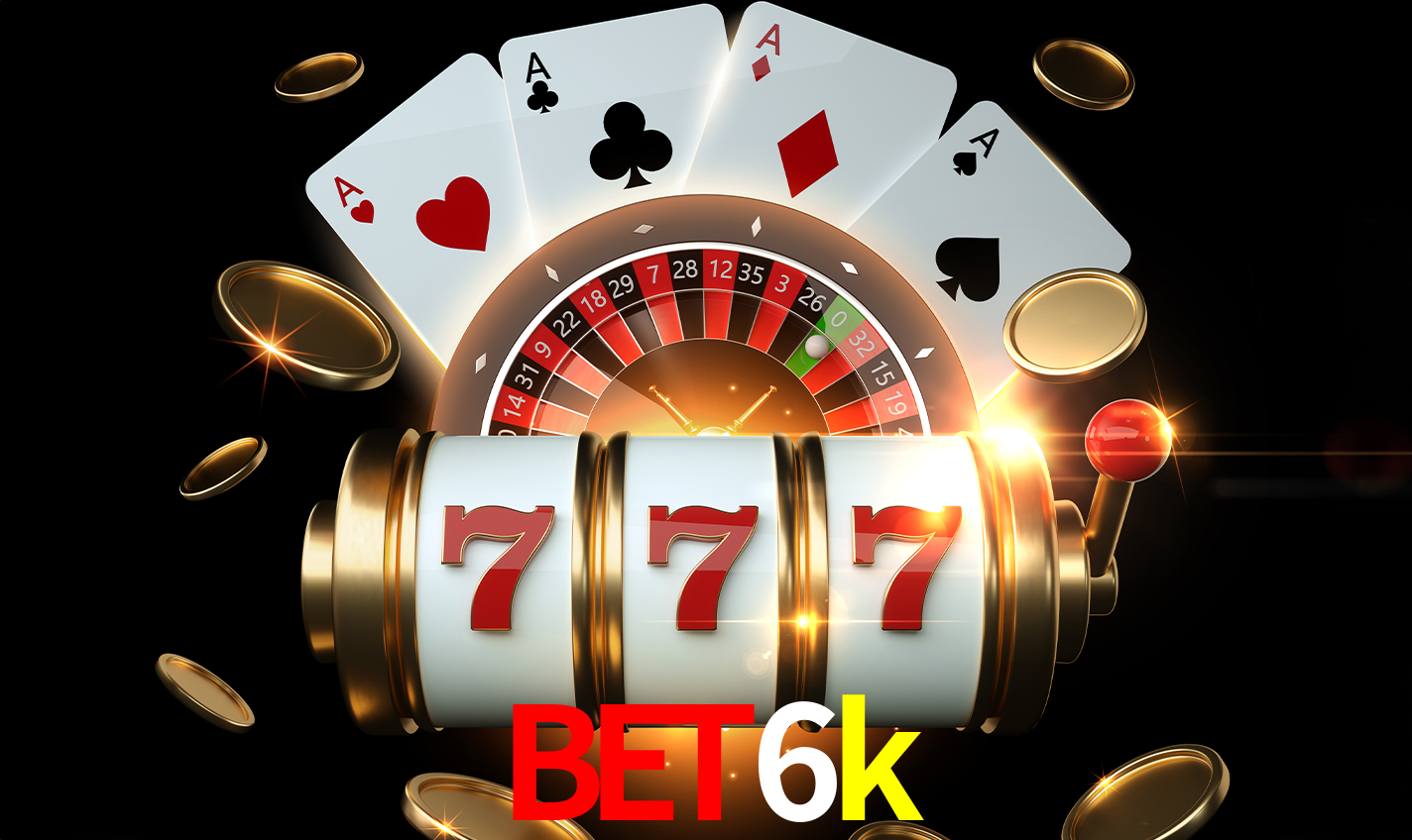 BET6K