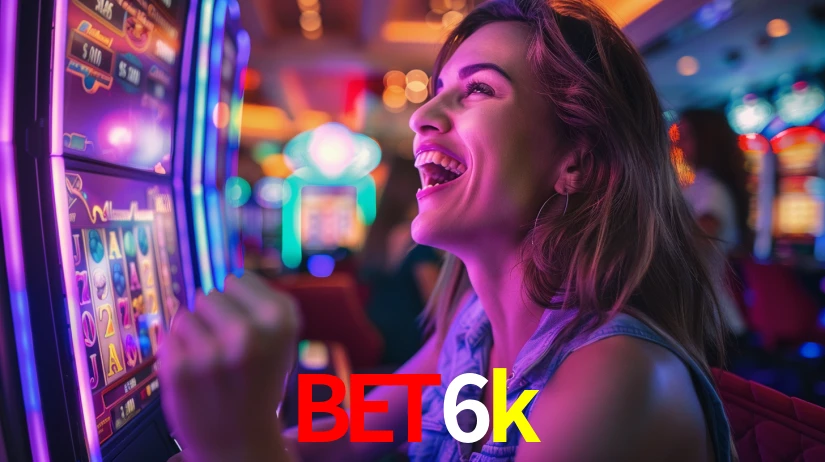bet6k.com