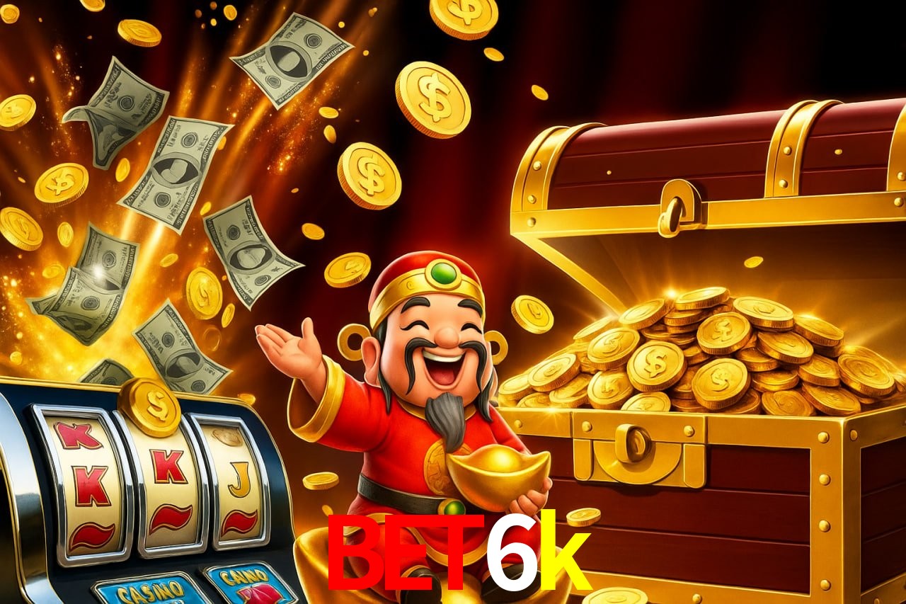 Jogo Spaceman bet6k