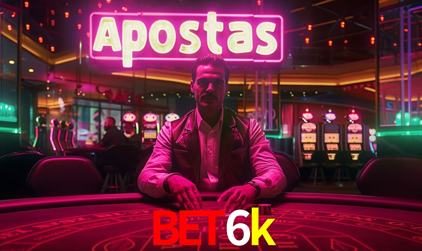 Guia visual quadrado do centro de download bet6k