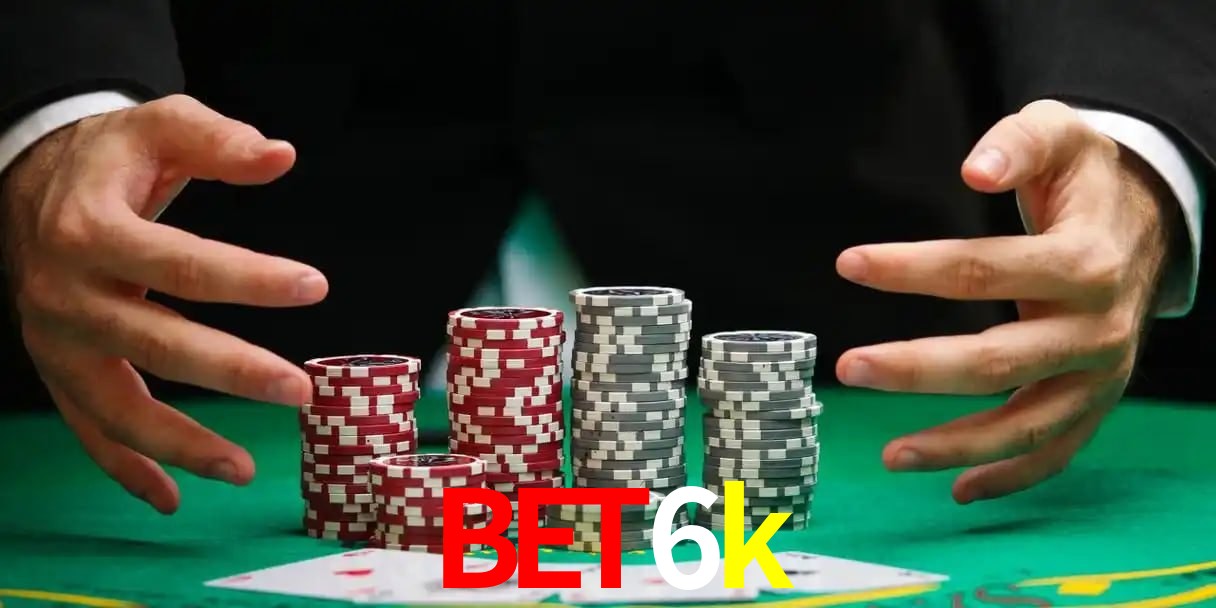 Missões VIP por categoria de jogo