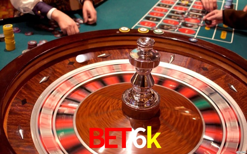 Estatísticas Crash Games bet6k