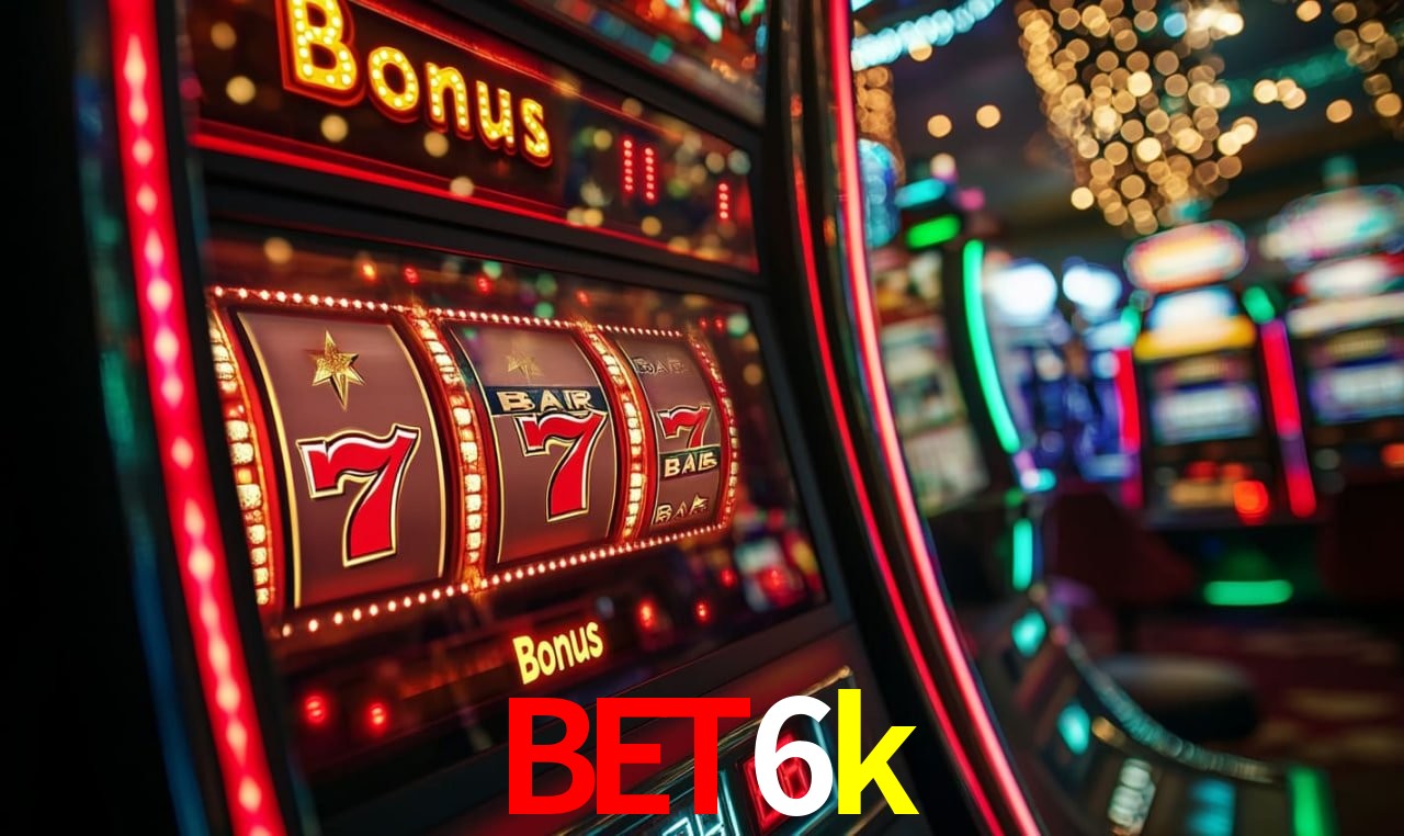 bet6k.com