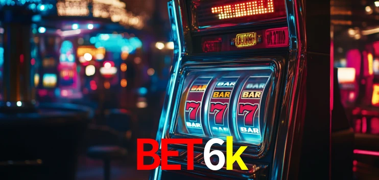 Programa VIP bet6k
