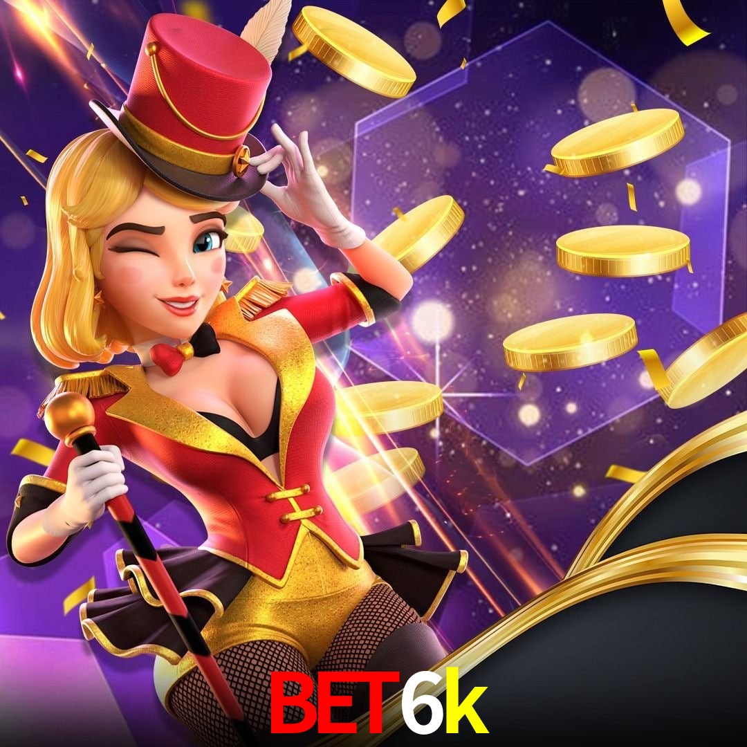 Crash Games Strategies bet6k