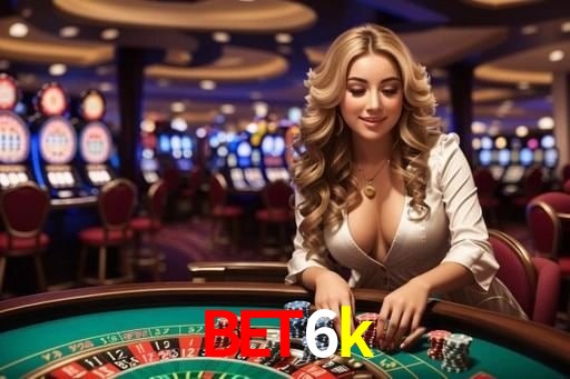 Spaceman Game bet6k