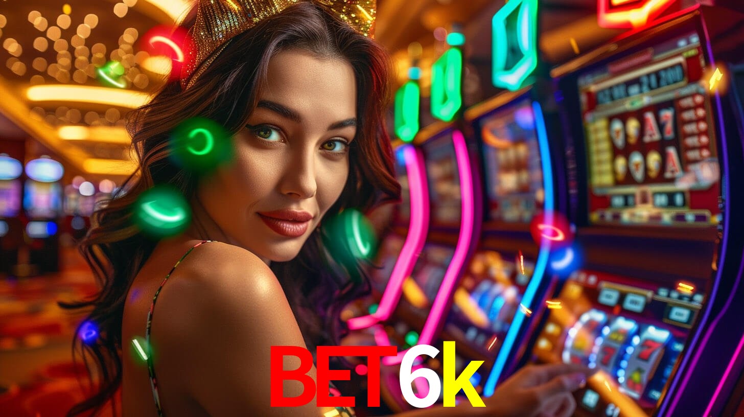 Imagem quadrada de apoio para baixar bet6k