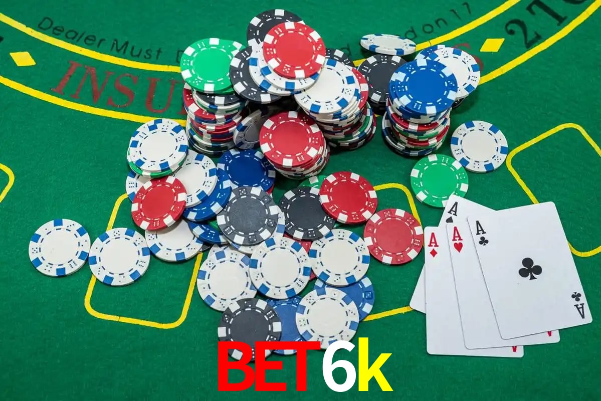 Estratégias Crash Games bet6k
