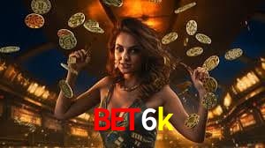 Player Reviews bet6k