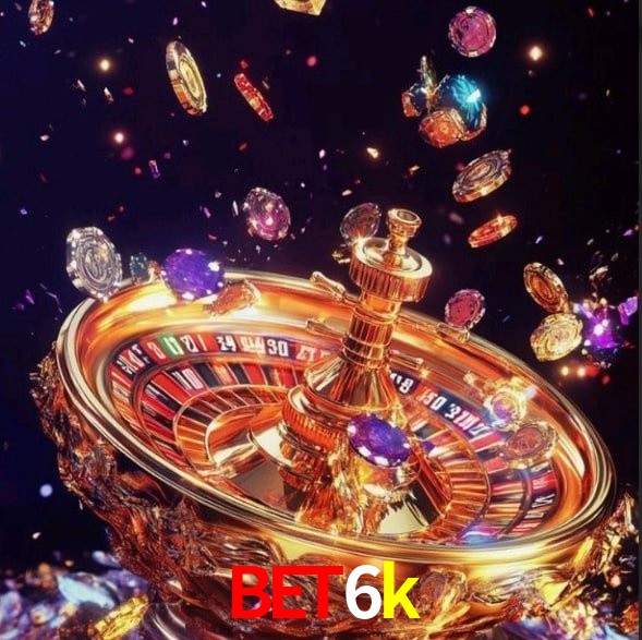 Jogos de Cassino em Destaque - Slots, Roleta, Blackjack