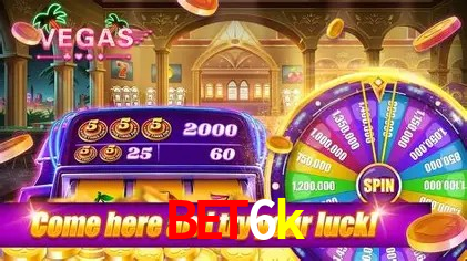 Jogos de Cassino ao Vivo