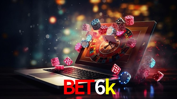 Interface Premium bet6k