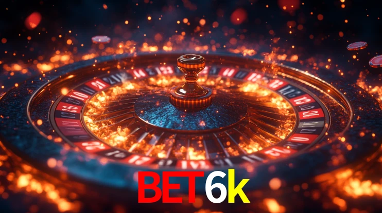 Experimente o Login Seguro Premium no bet6k