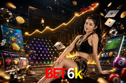 Platform Technology bet6k