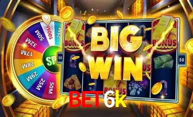 Descubra a Magia dos Jogos de Arcade no bet6k