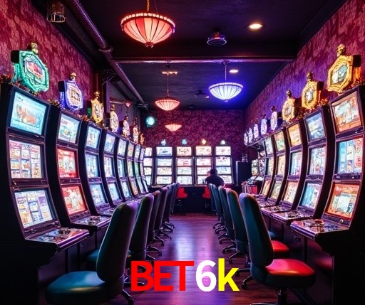 Promoções em Destaque - Bônus Especiais e Cashback