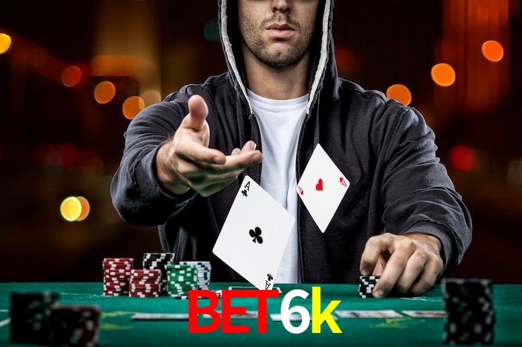 bet6k,bet6k.com